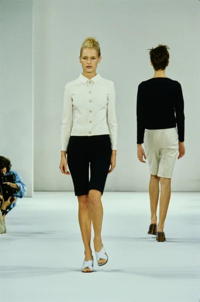 Look 29
